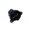 Termostat cieczy chłodzącej (103°C) pasuje do: AUDI A4 B9, A5, A6 ALLROAD C8, A6 C8, A7, A8 D5, Q5, Q7, Q8  BENTLEY BENTAYGA  