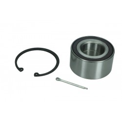 TERMOSTAT OPEL 103C 1,4 CHEVROLET