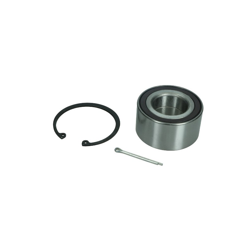 TERMOSTAT OPEL 103C 1,4 CHEVROLET