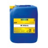 Olej ATF MB 9-serie (20L)   MB 1989210310  MB 1989450310  MB 1989680310  MB 236.10  MB 236.12  MB 236.14