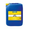 Olej MTF EPX (20L) SAE 90  API GL-5  FORD SQ-M2C9002-A  MAN 342 TYP M1  MB 235.0