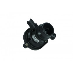 TERMOSTAT OPEL 103C 1,4 CHEVROLET
