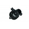 TERMOSTAT OPEL 103C 1,4 CHEVROLET