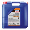 Olej przekładniowy 8100 (20L) (DSG/DCT)  BMW 8220440214  BMW 83222147477  BMW 83222148578  BMW 83222148579  BMW DCTF-1  BMW MT
