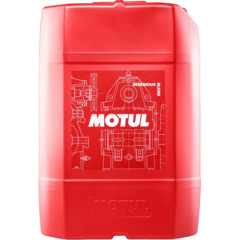 Olej ATF ATF (20L)   ALLISON C4  BMW 83220142516  BMW 83222152426  CHRYSLER 68157995AA  CHRYSLER ATF +3  CHRYSLER ATF+4  FORD 