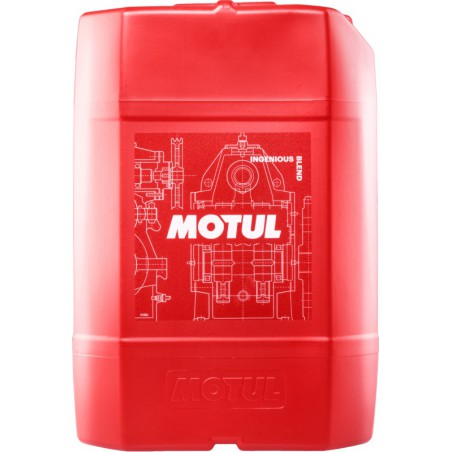Olej ATF ATF (20L)   ALLISON C4  BMW 83220142516  BMW 83222152426  CHRYSLER 68157995AA  CHRYSLER ATF +3  CHRYSLER ATF+4  FORD 