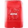 Olej ATF ATF (20L)   ALLISON C4  BMW 83220142516  BMW 83222152426  CHRYSLER 68157995AA  CHRYSLER ATF +3  CHRYSLER ATF+4  FORD 