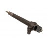 Wtryskiwacz CR elektromag. pasuje do: AUDI A1, A3, A4 ALLROAD B8, A4 B8, A5, A6 C7, Q3, Q5, TT  SEAT ALHAMBRA, ALTEA, ALTEA XL
