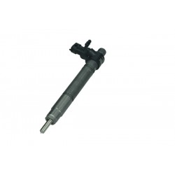 Wtryskiwacz CR piezoelektr. pasuje do: CITROEN C5 II, C5 III, C6, C8, C-CROSSER, C-CROSSER ENTERPRISE  FIAT ULYSSE  FORD GALAX