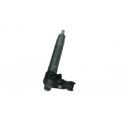 Wtryskiwacz CR piezoelektr. pasuje do: CITROEN C5 II, C5 III, C6, C8, C-CROSSER, C-CROSSER ENTERPRISE  FIAT ULYSSE  FORD GALAX