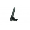 Wtryskiwacz CR piezoelektr. pasuje do: CITROEN C5 II, C5 III, C6, C8, C-CROSSER, C-CROSSER ENTERPRISE  FIAT ULYSSE  FORD GALAX