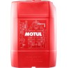OLEJ MOTUL 75W90 20L GEAR 300 SYNT. GL4/GL5 / PRZEKŁADNIOWY