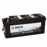 AKUMULATOR 12V 135AH/1000A L+  514X175X210 PROMOTIVE BLACK