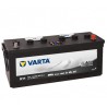 AKUMULATOR 12V 143AH/900A L-  508X174X205 PROMOTIVE BLACK
