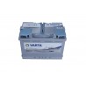 AKUMULATOR 12V 70AH/760A L- 278X175X190 PROFESSIONAL DUAL PURPOSE AGM