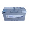AKUMULATOR 12V 95AH/850A L- 353X175X190 PROFESSIONAL DUAL PURPOSE AGM