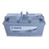 AKUMULATOR 12V 105AH/950A L- 394X175X190 PROFESSIONAL DUAL PURPOSE AGM