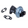 Zawór EGR pasuje do: FORD RANGER  MAZDA BT-50 2.5D/3.0D 05.06-12.15