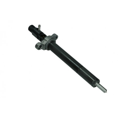Wtryskiwacz CR elektromag. pasuje do: CITROEN C4, C4 I, C5 III  PEUGEOT 307, 308, 308 I, 407, 508, 508 I 2.0D 10.03-