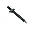 Wtryskiwacz CR elektromag. pasuje do: CITROEN C4, C4 I, C5 III  PEUGEOT 307, 308, 308 I, 407, 508, 508 I 2.0D 10.03-
