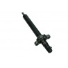 Wtryskiwacz CR elektromag. pasuje do: CITROEN C4, C4 I, C5 III  PEUGEOT 307, 308, 308 I, 407, 508, 508 I 2.0D 10.03-