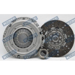 SPRZĘGŁO KPL. MAZDA 3/6/CX-5 2,2 D 12-