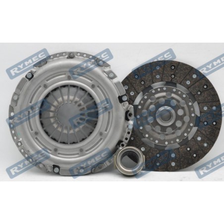 SPRZĘGŁO KPL. MAZDA 3/6/CX-5 2,2 D 12-