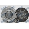 SPRZĘGŁO KPL. MAZDA 3/6/CX-5 2,2 D 12-