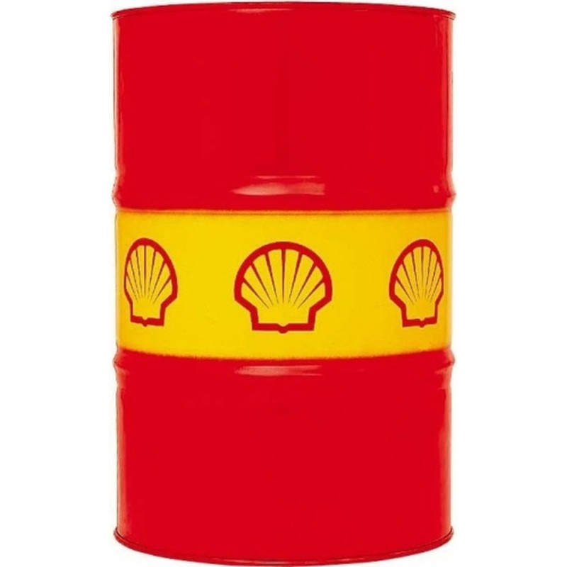 OLEJ SHELL 10W40 55L HELIX HX6 SN/CF / 229.3 / RN700 / 502.00 505.00