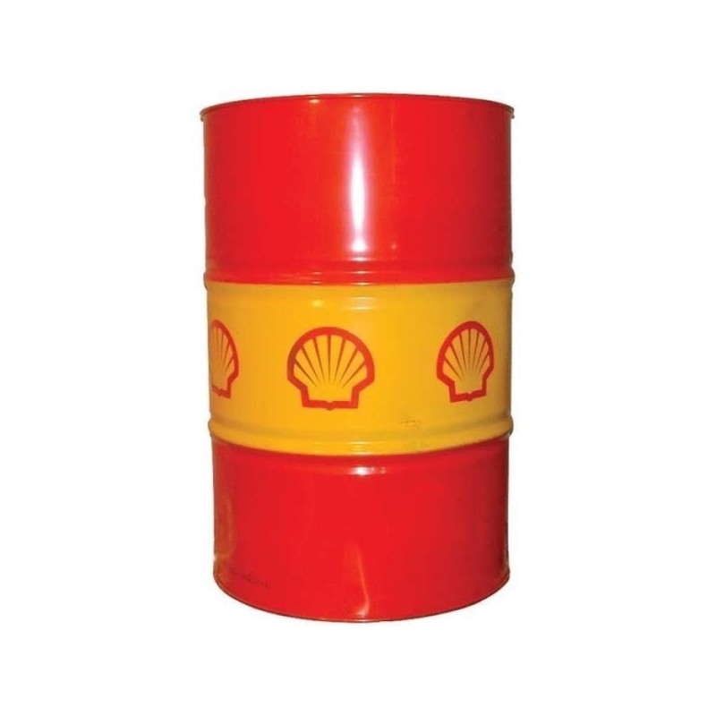 OLEJ SHELL 10W40 55L HELIX HX7 / 502.00 505.00 / 229.3