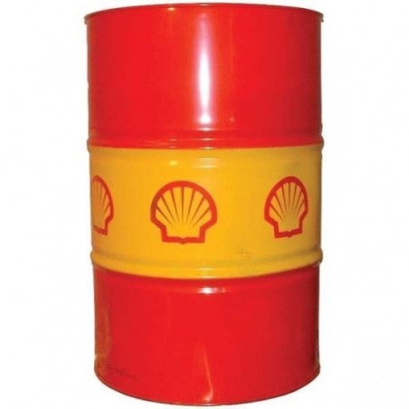 OLEJ SHELL 10W40 55L HELIX HX7 / 502.00 505.00 / 229.3