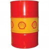 OLEJ SHELL 10W40 55L HELIX HX7 / 502.00 505.00 / 229.3