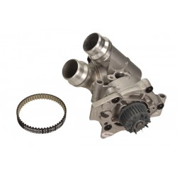 ZESTAW ROZRZĄDU VW 1,8TFSI/2,0TFSI (PASEK + POMPA)