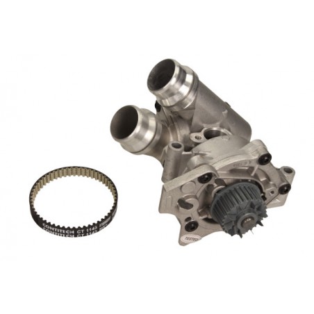 ZESTAW ROZRZĄDU VW 1,8TFSI/2,0TFSI (PASEK + POMPA)