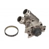 ZESTAW ROZRZĄDU VW 1,8TFSI/2,0TFSI (PASEK + POMPA)