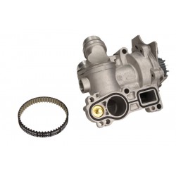 ZESTAW ROZRZĄDU VW 1,8TFSI/2,0TFSI (PASEK + POMPA)