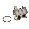 ZESTAW ROZRZĄDU VW 1,8TFSI/2,0TFSI (PASEK + POMPA)