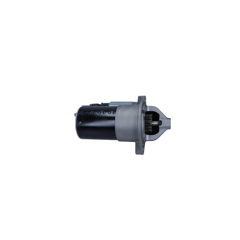 ROZRUSZNIK HYUNDAI I20 1,1CRDI 15-