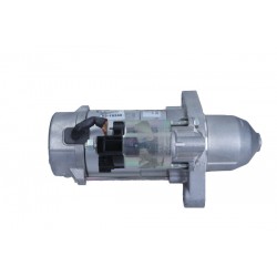 ROZRUSZNIK TOYOTA AURIS 2,0D-4D 12-