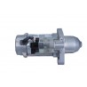 ROZRUSZNIK TOYOTA AURIS 2,0D-4D 12-