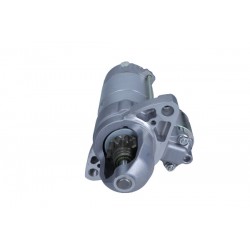 ROZRUSZNIK TOYOTA AURIS 2,0D-4D 12-
