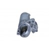 ROZRUSZNIK TOYOTA AURIS 2,0D-4D 12-