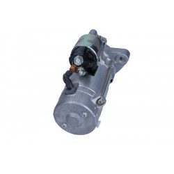 ROZRUSZNIK TOYOTA AURIS 2,0D-4D 12-