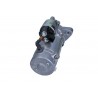 ROZRUSZNIK TOYOTA AURIS 2,0D-4D 12-