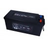 AKUMULATOR 12V 185AH/1100A L+ 513X223X217