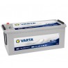 AKUMULATOR 12V 170AH/1000A L-  513X223X223 PROMOTIVE BLUE