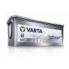 AKUMULATOR 12V 190AH/1050A L+  513X224X223 PROMOTIVE EFB