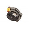 Alternator (14V, 150A) pasuje do: CITROEN JUMPER  FIAT DUCATO  FORD TRANSIT, TRANSIT TOURNEO  PEUGEOT BOXER 2.2D 04.06-