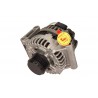 Alternator (14V, 150A) pasuje do: CITROEN JUMPER  FIAT DUCATO  FORD TRANSIT, TRANSIT TOURNEO  PEUGEOT BOXER 2.2D 04.06-