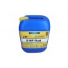 OLEJ RAVENOL ATF 9HP FLUID 10L / G 060 162 / G0551620